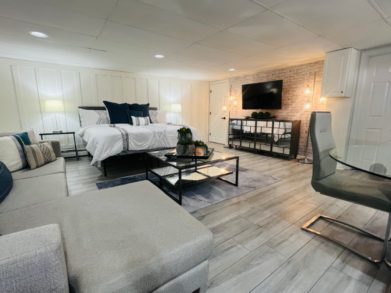 3 Louwine Way #B - Photo 7 of 13