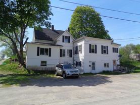 57 Park St #3 - Photo 1 of 1