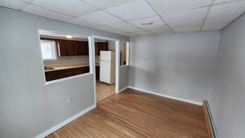 57 Park St #3 - Photo 3 of 14