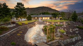 2477 S Lompa Ln - Photo 1 of 1