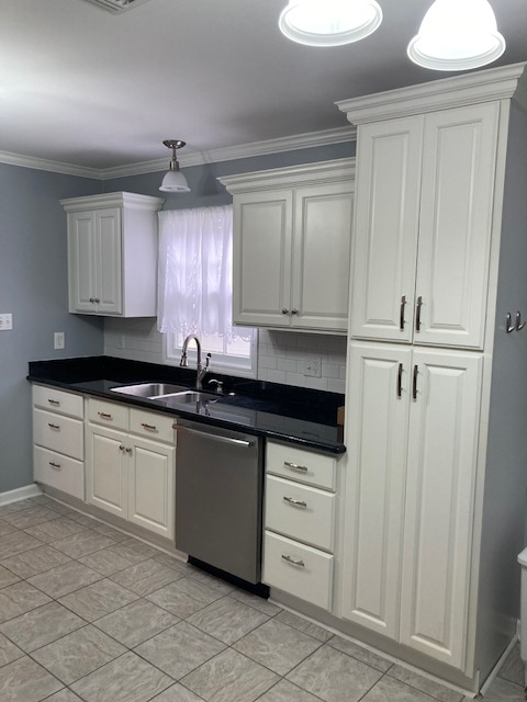 524 Loreauville Rd - Photo 3 of 11