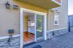 938 Kearney Street #B - Photo 1 of 1