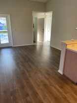 732 Secret Harbor Lane #202 - Photo 1 of 1