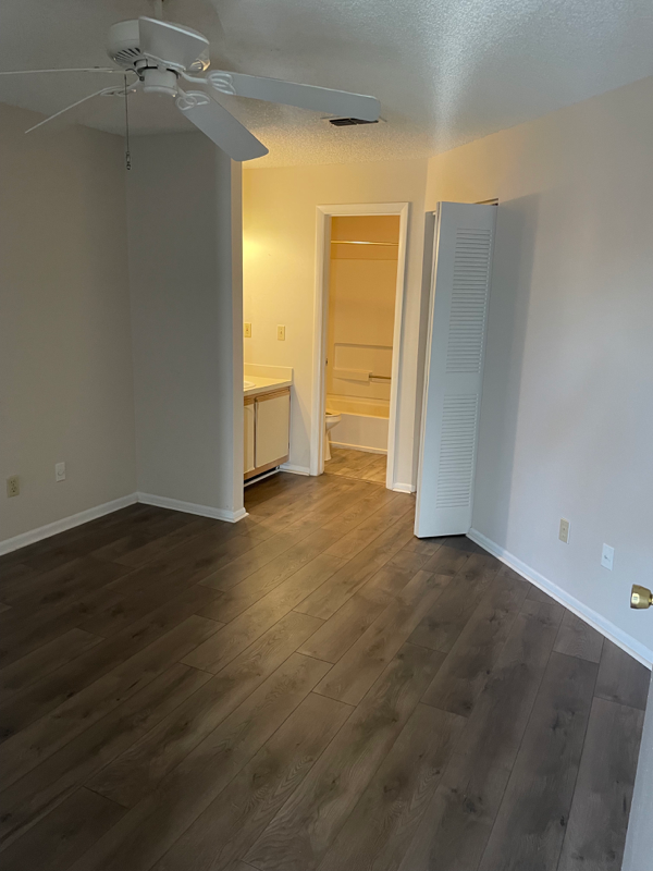 732 Secret Harbor Ln #202 - Photo 2 of 32