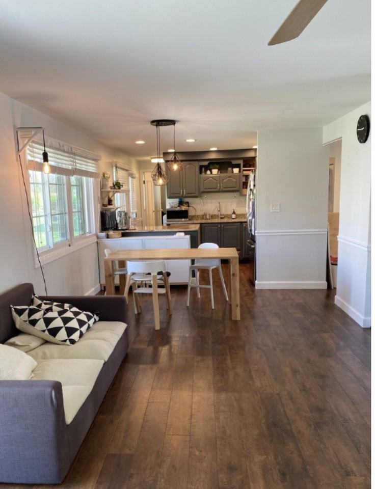 117 Andrew Ln - Photo 3 of 14