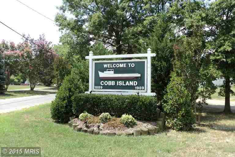 14293 High Ave - Photo 2 of 26