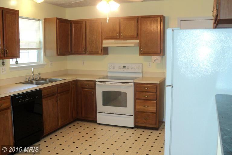 14293 High Ave - Photo 3 of 26