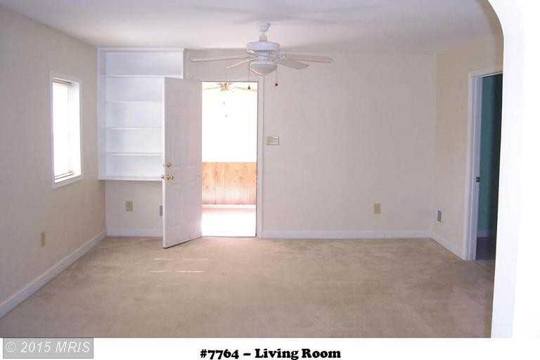 7764 Port Tobacco Rd - Photo 2 of 12