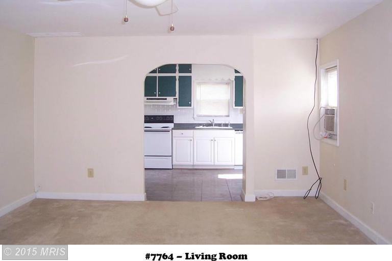 7764 Port Tobacco Rd - Photo 3 of 12