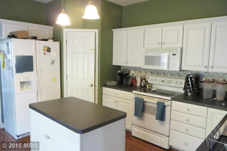 4353 S Creek Ct - Photo 2 of 17