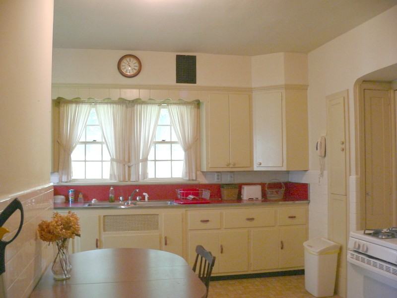 289 Westville Ave - Photo 2 of 6