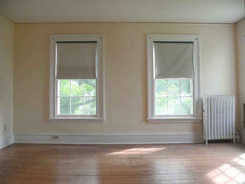 289 Westville Ave - Photo 3 of 6