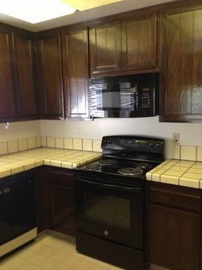 3087 Oldwood Ct - Photo 3 of 6