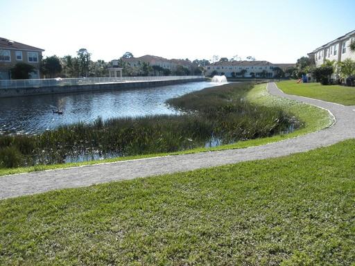 978 Pipers Cay Dr - Photo 2 of 11