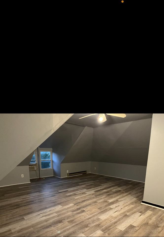1717 Compton Rd3 #3 - Photo 2 of 5