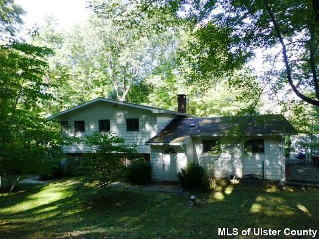 3 Wild Rose Hill - Photo 2 of 20