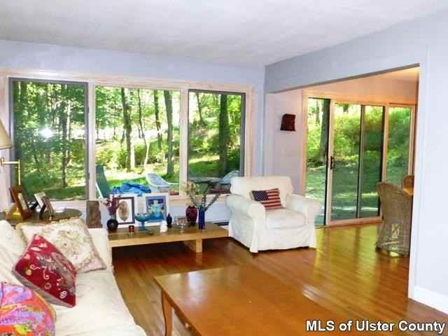 3 Wild Rose Hill - Photo 3 of 20