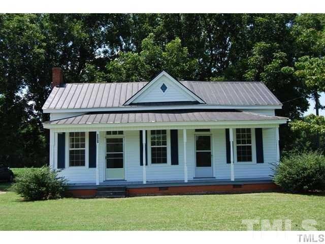 3297 Glendale Rd - Photo 2 of 8