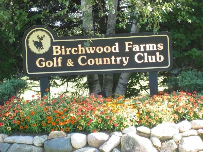 2016 Greenbriar Terrace - Photo 2 of 25