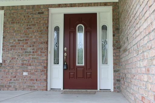 6122 Cutlass Ct - Photo 2 of 32