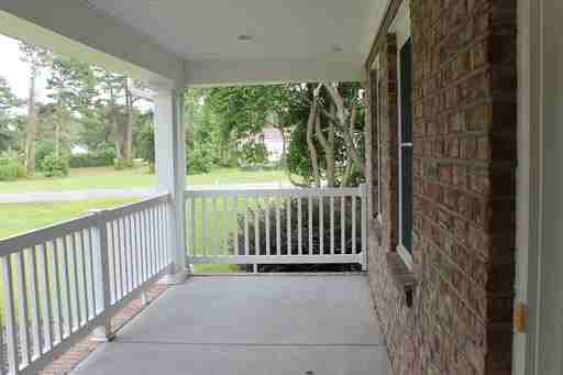 6122 Cutlass Ct - Photo 3 of 32
