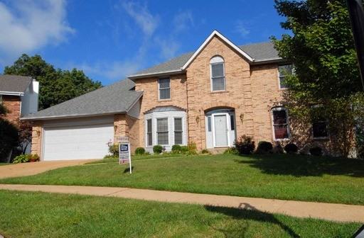 2904 Woodbridge Creek Dr - Photo 2 of 39