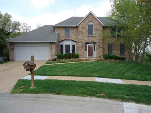 2904 Woodbridge Creek Dr - Photo 3 of 39