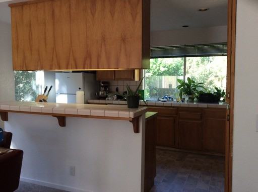 2719 Quail St - Photo 3 of 12