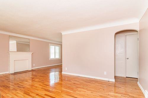 864 Ball Ave NE - Photo 2 of 10