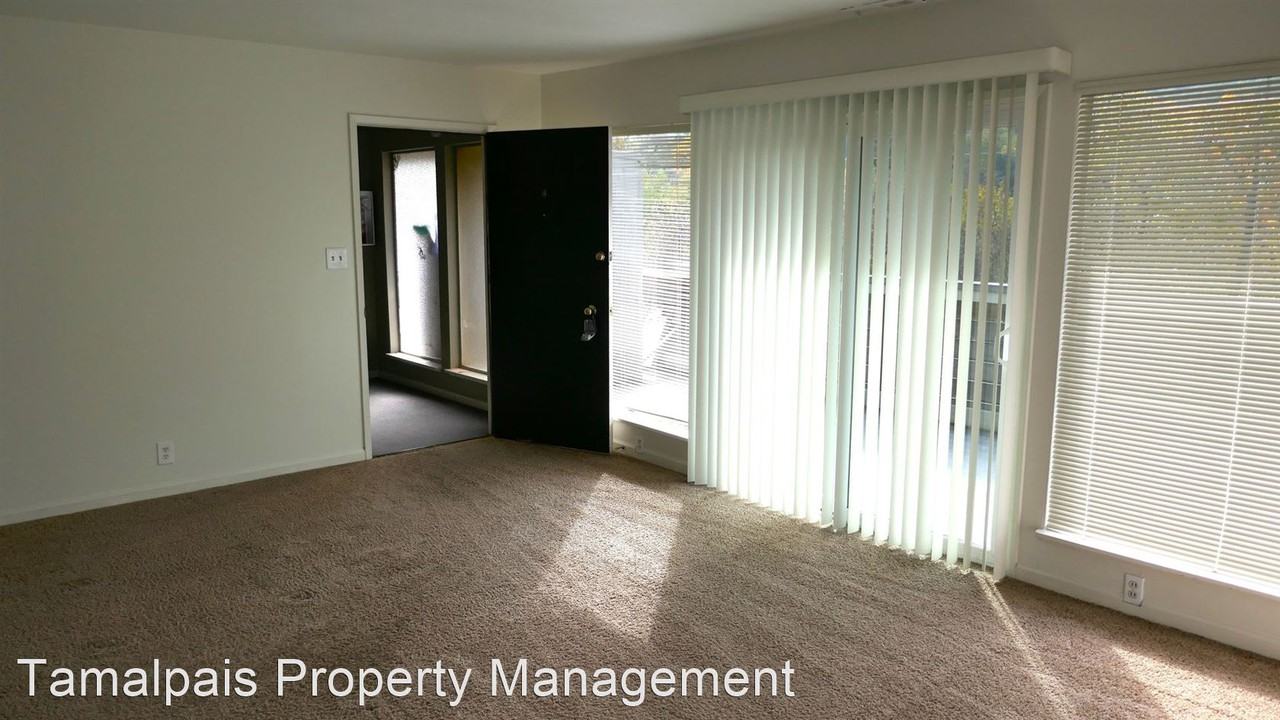 2374 - 2378 Sir Francis Drake Blvd - Photo 2 of 11