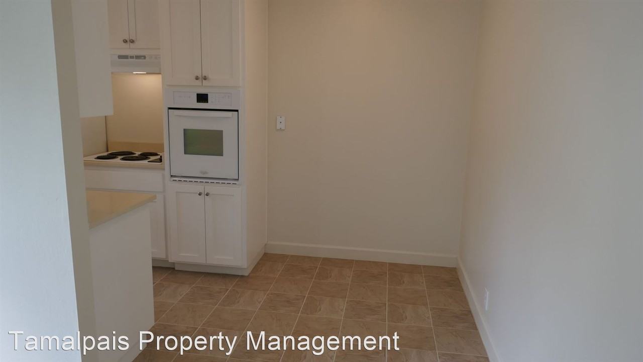 2374 - 2378 Sir Francis Drake Blvd - Photo 3 of 11