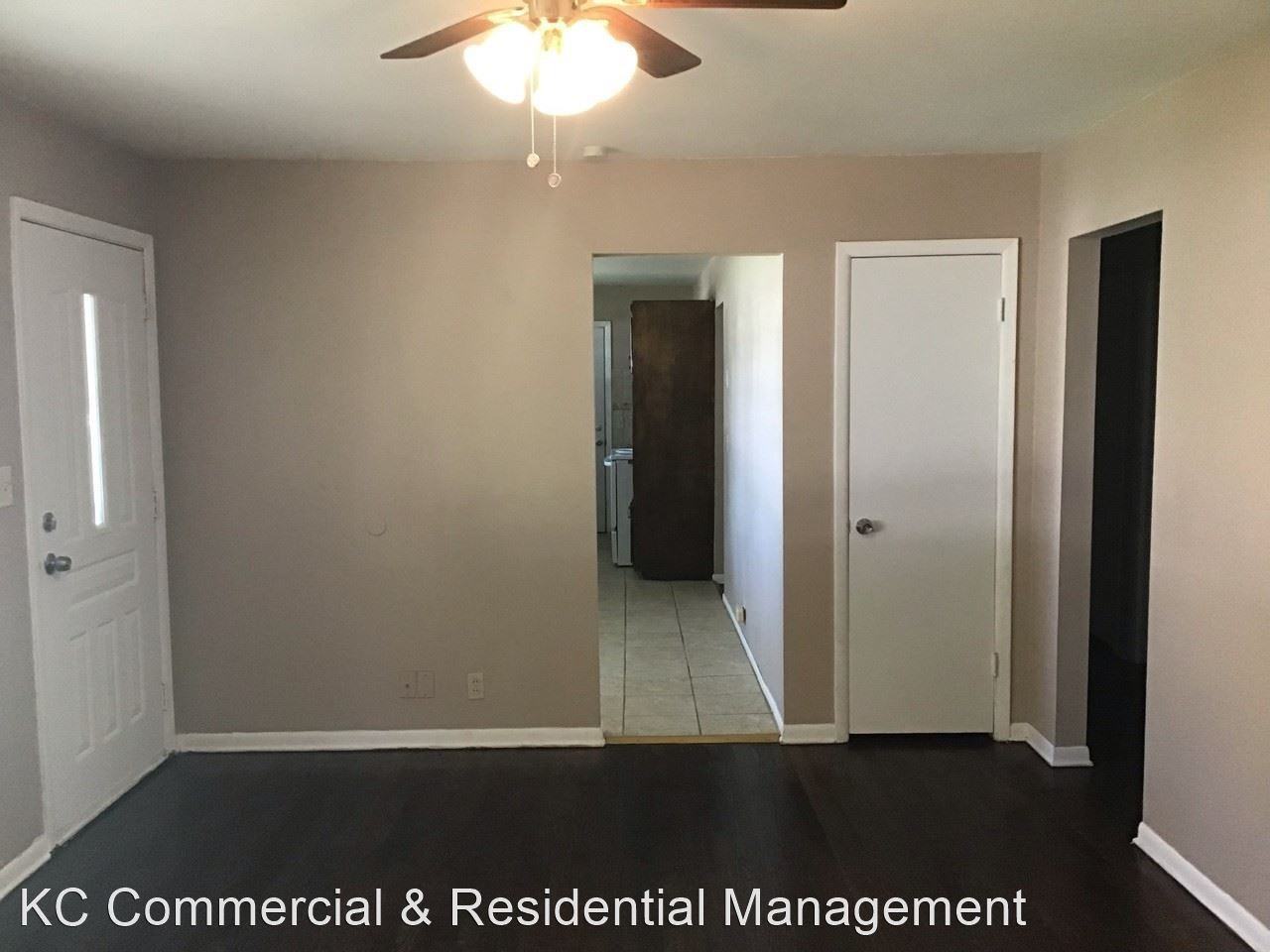 8803 Blue Ridge Blvd - Photo 3 of 17