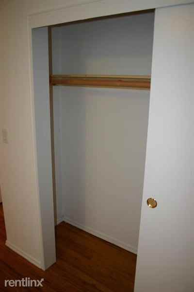 Caldwell House - Photo 2 of 13