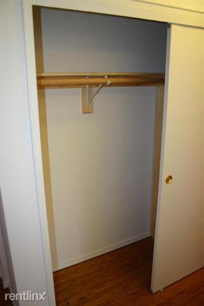 Caldwell House - Photo 3 of 13