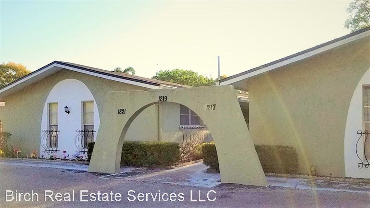 1819 East Dr. - Photo 2 of 12