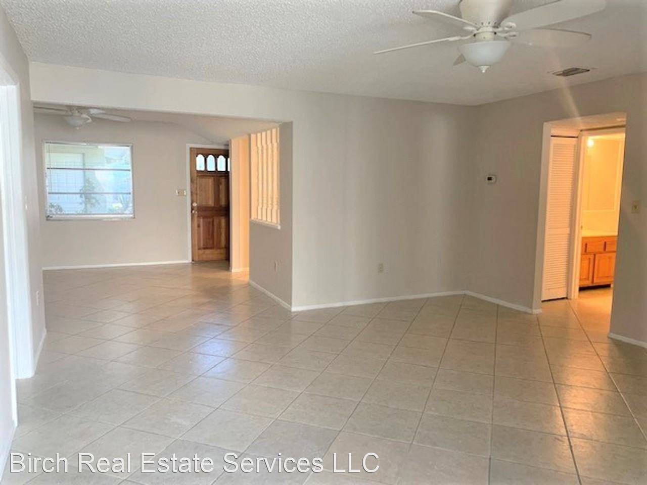 1819 East Dr. - Photo 3 of 12