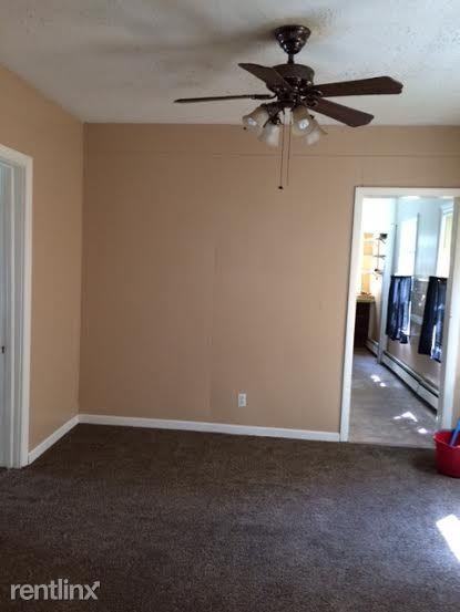 43 Assumption St - Photo 2 of 8