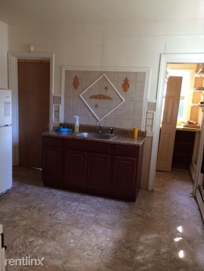 43 Assumption St - Photo 3 of 8