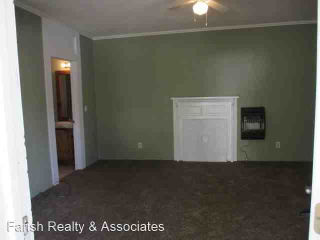 209B Rome St - Photo 2 of 7