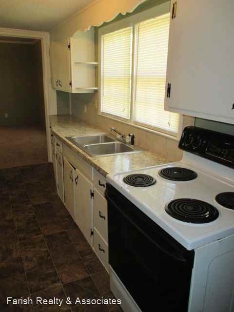 209B Rome St - Photo 3 of 7