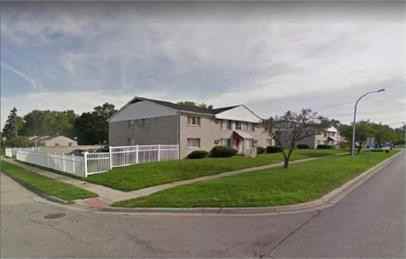 The Park on Nine - Photo 2 of 30