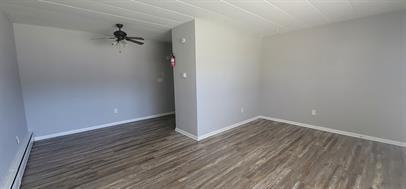 1901 Auburn Street - Photo 2 of 11