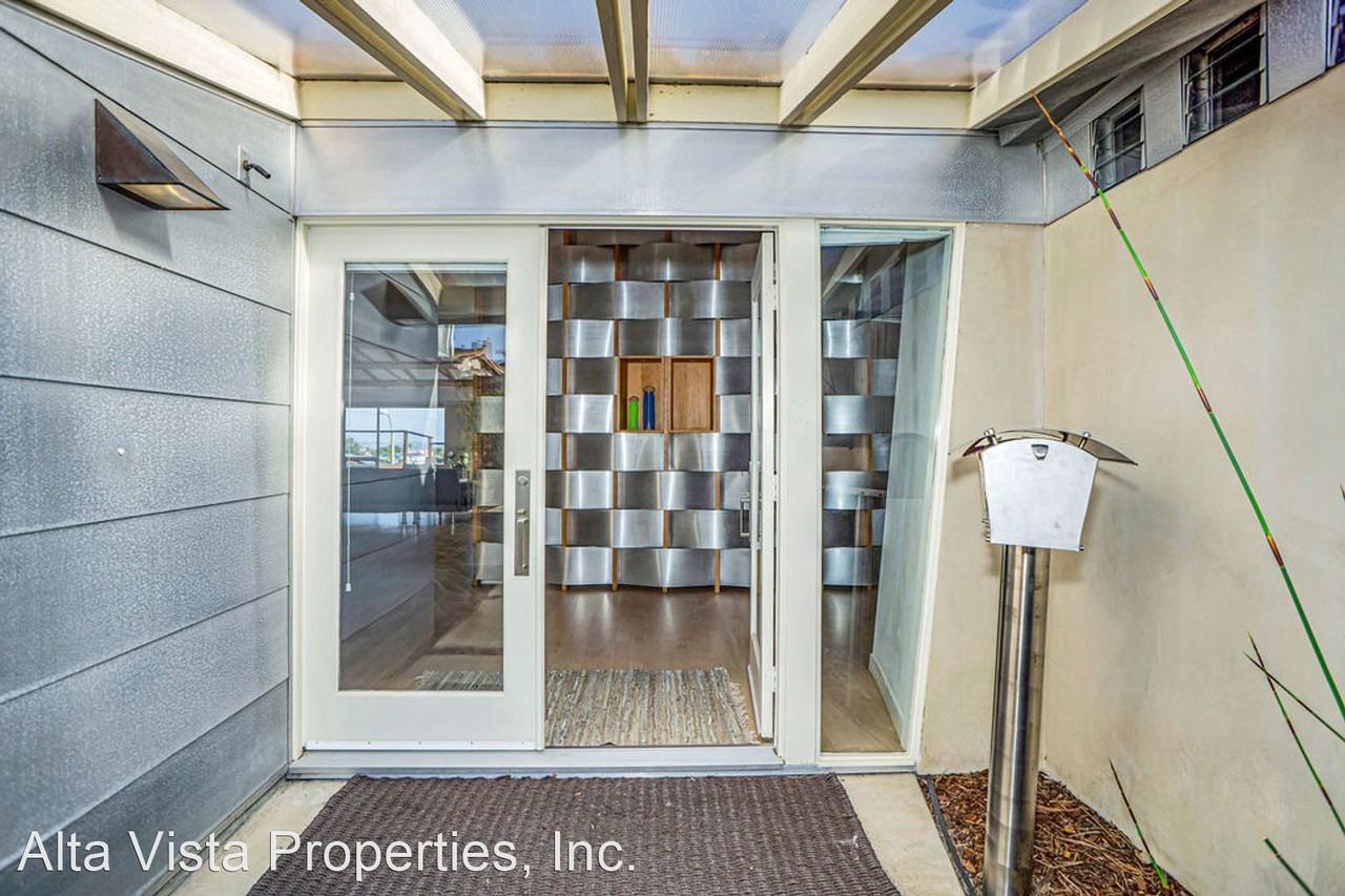 1563 Calle Candela - Photo 2 of 50