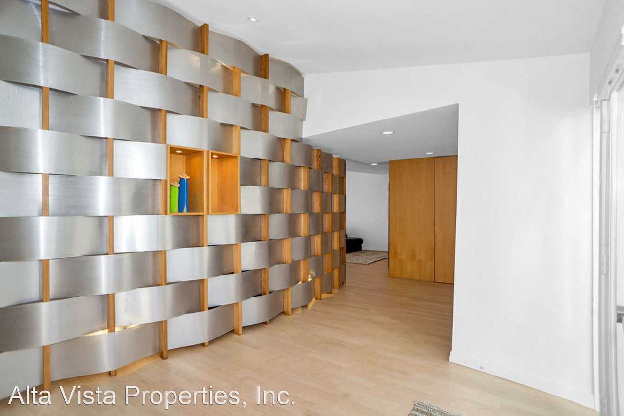 1563 Calle Candela - Photo 3 of 50