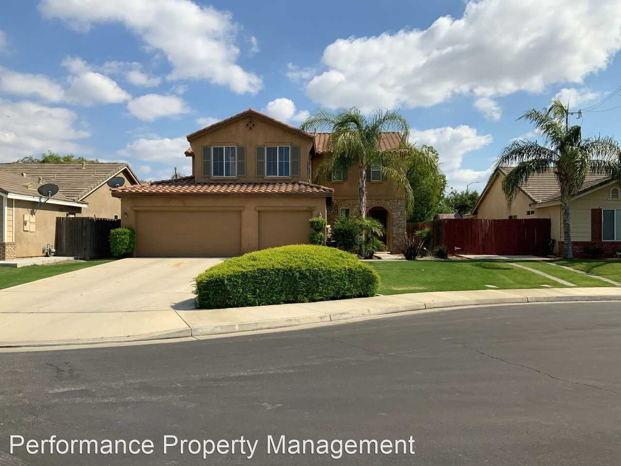 12815 Shallow Water Ct - Photo 2 of 2