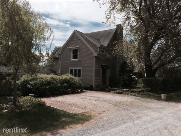 30 Stedman Rd - Photo 2 of 12