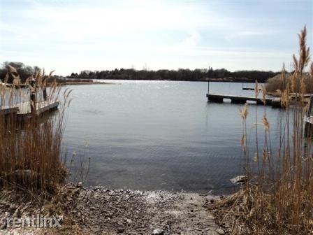 30 Stedman Rd - Photo 3 of 12