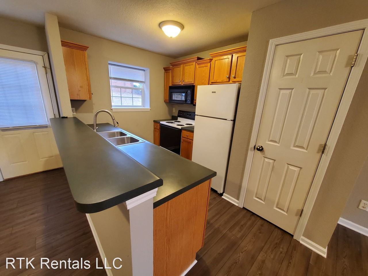 5005-5007 Kirk Hill Rd - Photo 2 of 30