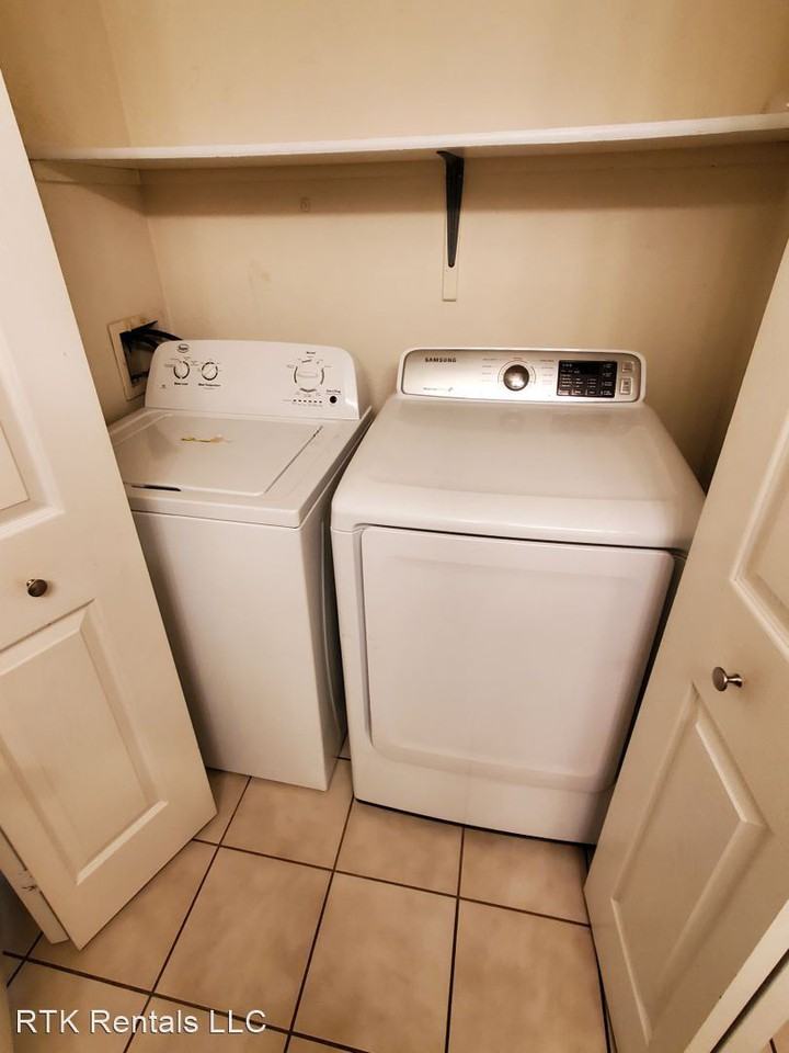5005-5007 Kirk Hill Rd - Photo 3 of 30