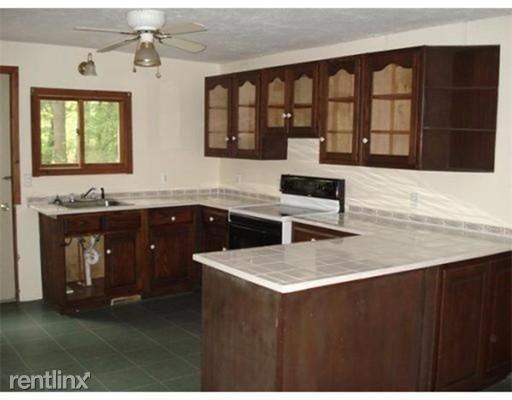 20 Pine Acres Rd - Photo 3 of 8